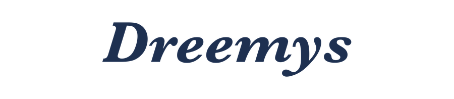 Подушка-метелик Dreemys